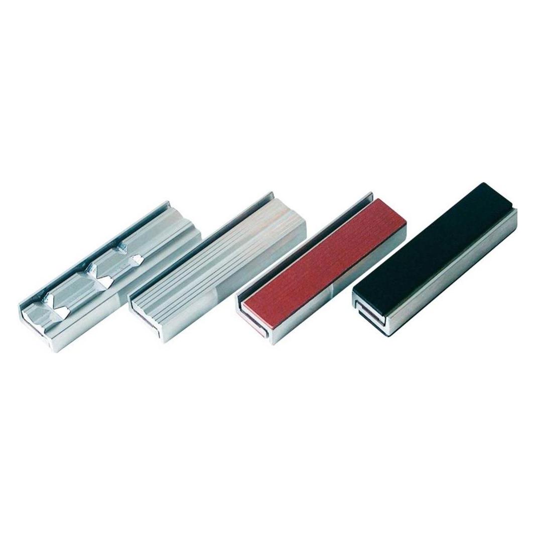 Durlach Spannbacken Set (140 mm) (3010400140)