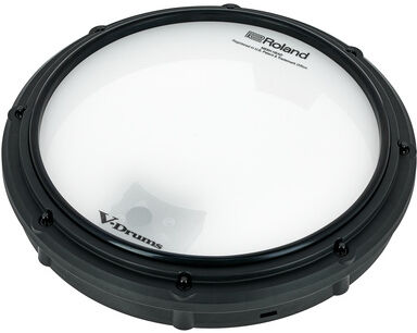 Roland "PDX-12 12" V-Drum Pad"