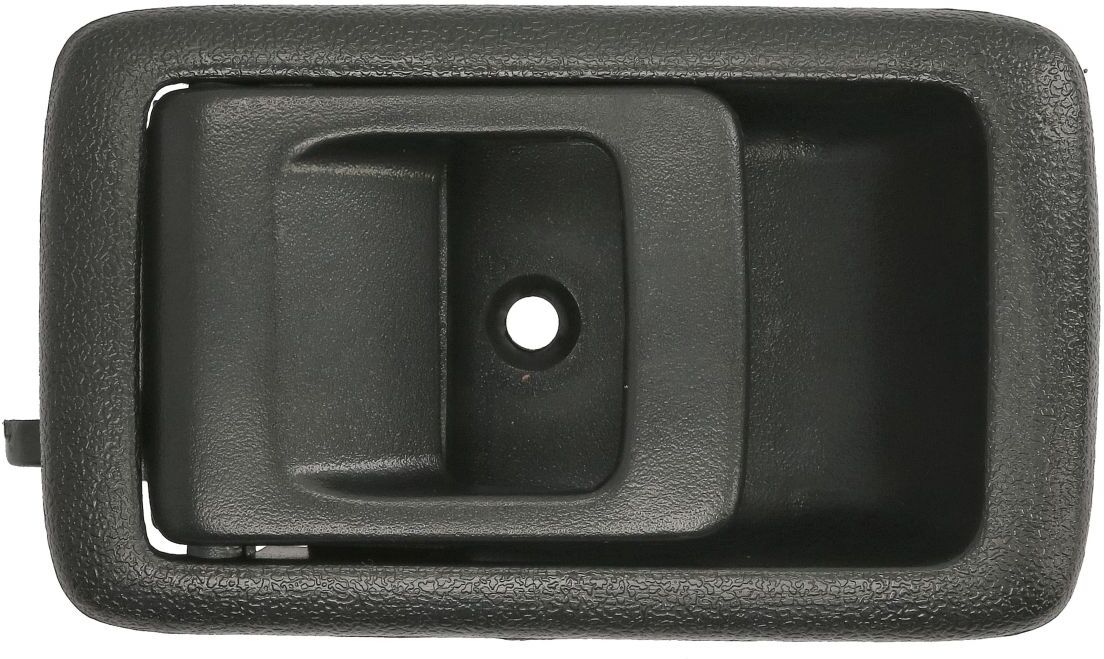Blic Maniglia della porta Accessori per interni 6010-19-014408PP