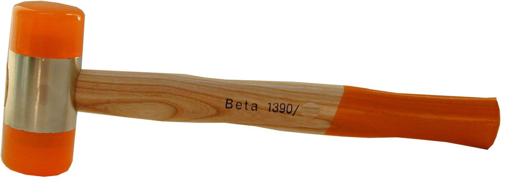 Mazzuola Beta 013900060 1390