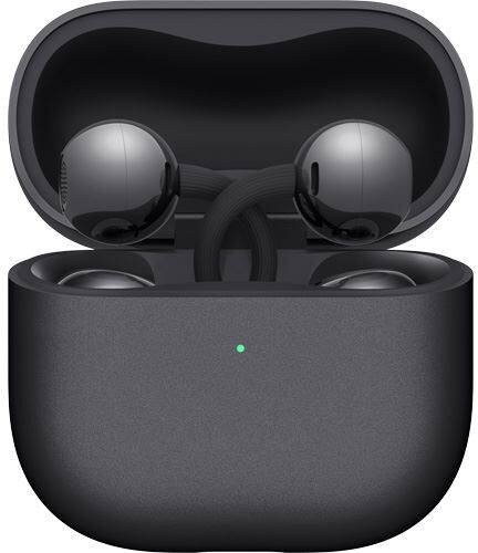 Huawei Auriculares True Wireless Bluetooth  FreeClip 2 - Preto