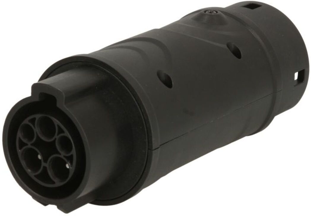 Adapter AKYGA AK-SC-E09