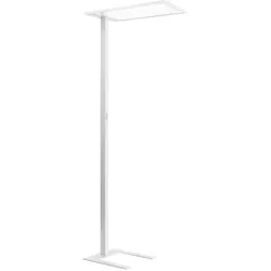 Performance in Light LED-Stehleuchte 4000K 8720761115410