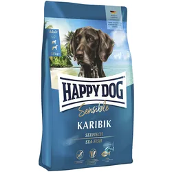 Happy Dog Supreme Karibik 1x1 kg
