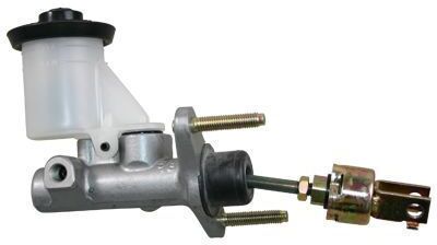 A.B.S. Geberzylinder, Kupplung 71015 Für Toyota