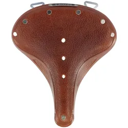 Brooks England, Velosattel