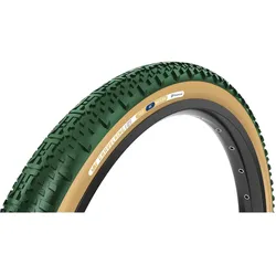 Panaracer, Veloreifen