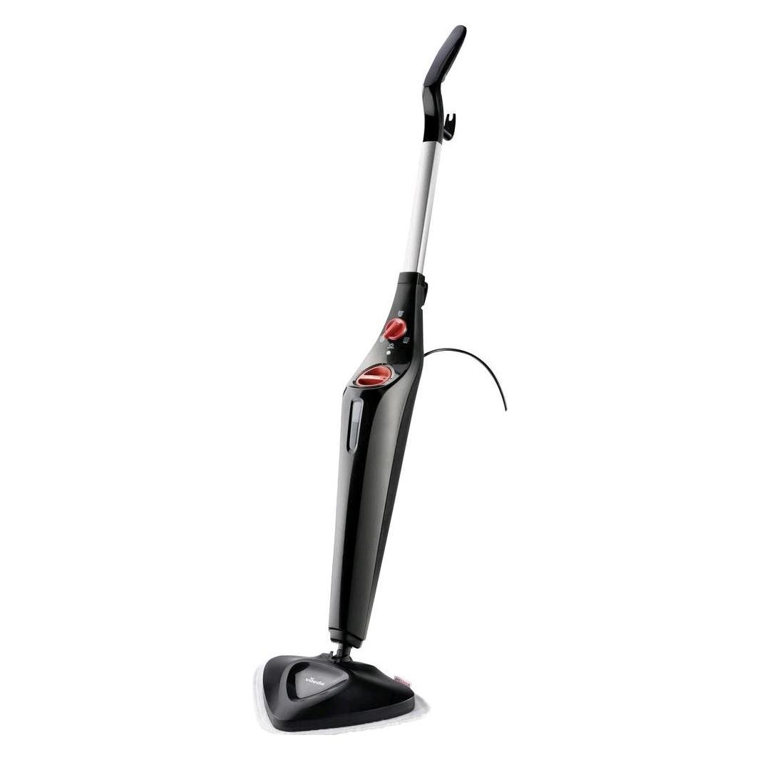 Vileda Steam Plus (1 Bar, 1550 W) (168918)
