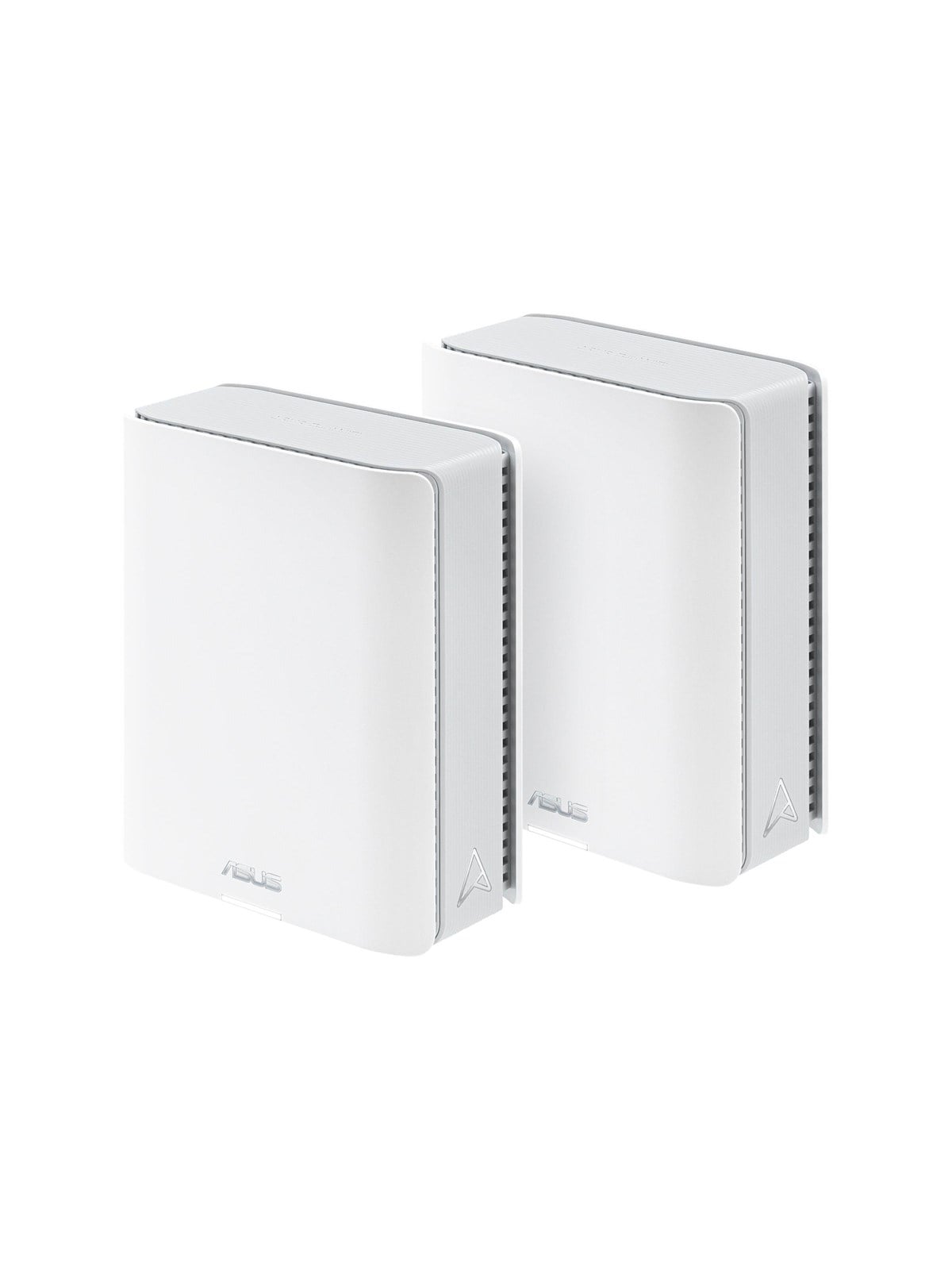 ASUS ZenWiFi BT10 -Wi-Fi 7 - 2 Nodes - Mesh router 802.11a/b/g/n/ac/ax/be (Wi-Fi 7)