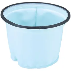 Makita, Industriestaubsauger Zubehör, Vorfilter