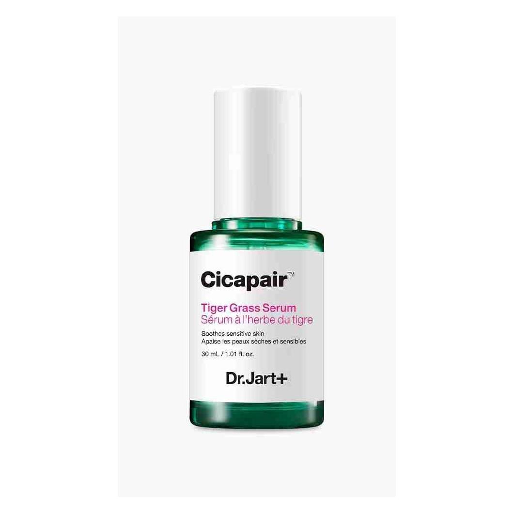 Dr. Jart+ Dr.Jart+ Cicapair Intense Soothing Repair Serum (30 ml) (H7NC010000)