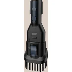CleanDetect – 2-in-1-Möbelbürste