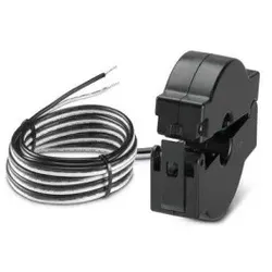 Phoenix Contact 1382387 Stromwandler PACT SPC-100-1A-D13 PACTSPC1001AD13