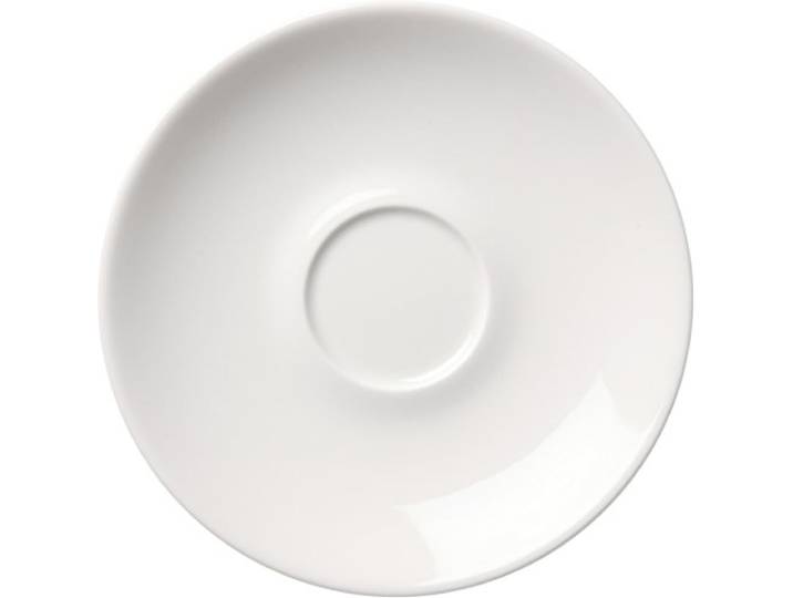 Arabia Soucoupe en porcelaine - 1014178