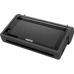 Brother All-In-One Box PA-RC-600