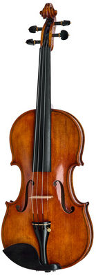 Scala Vilagio S.I. Orchestra Violin Strad.