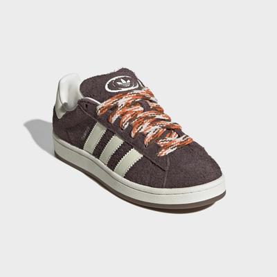adidas Originals "CAMPUS 00S"