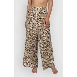 Salty Crew Dreamland Hose sand bar Gr. XS