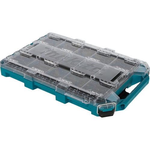 Makita P-91051 MAKTRAK Organizer flach