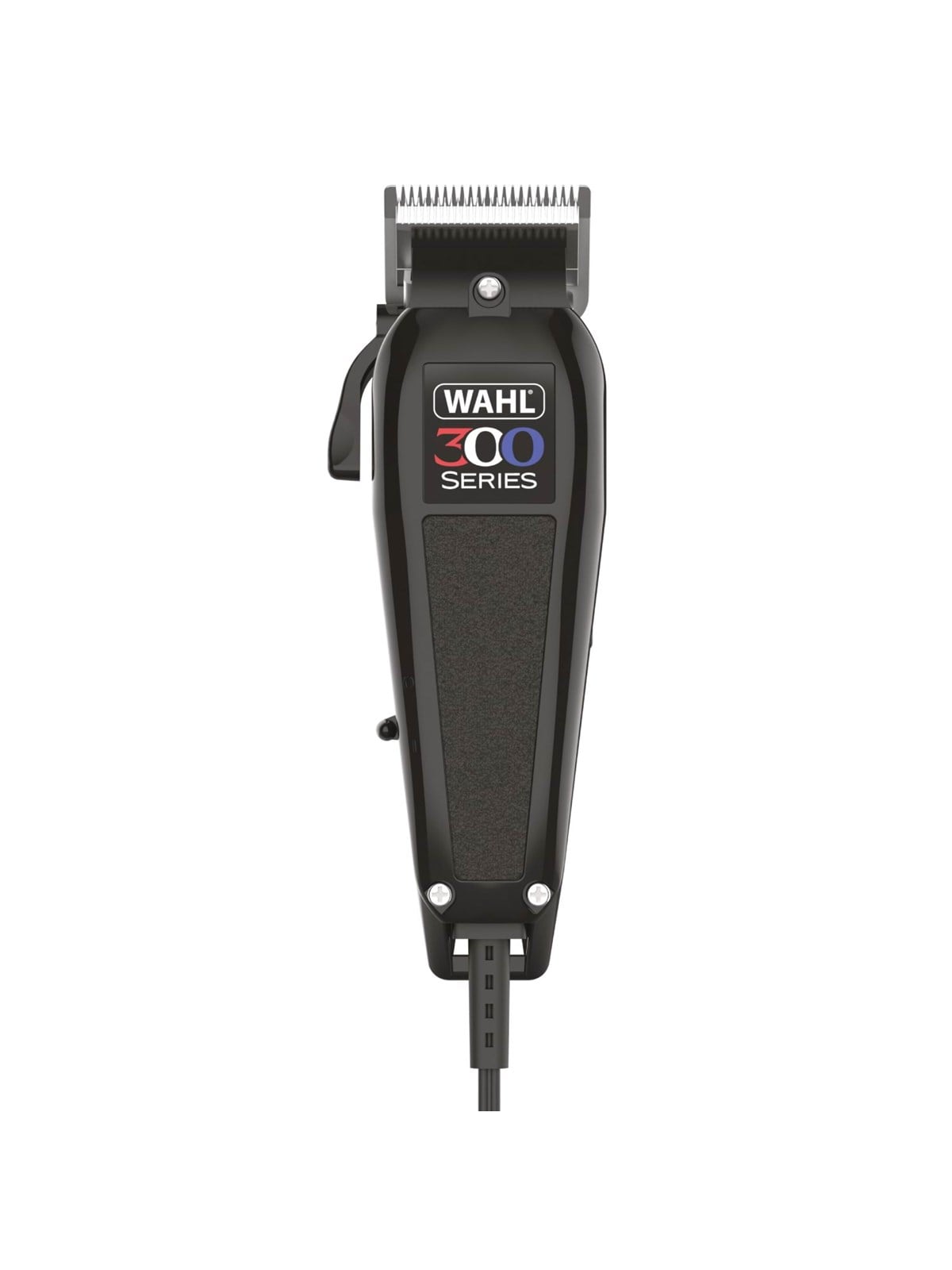 Wahl Haartrimmer Home Pro 300