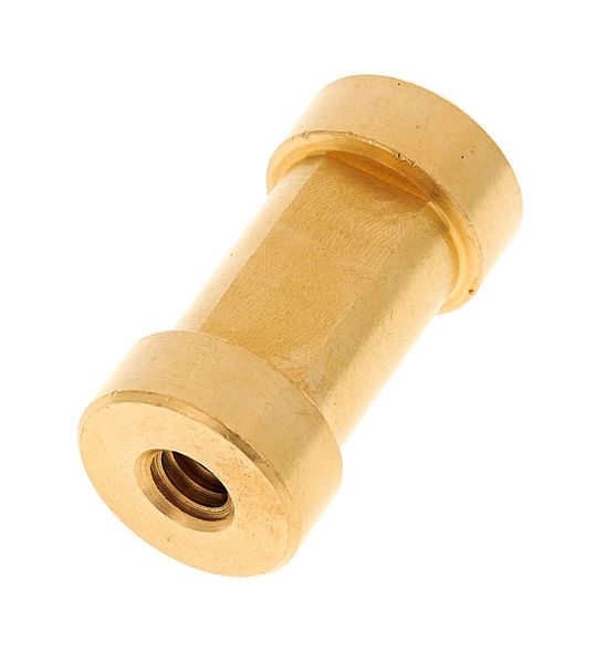 Manfrotto 119 Adapter