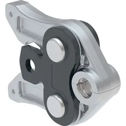 Geberit Mepla Pressbacke d40 Geberit Kompatibilität (2)
