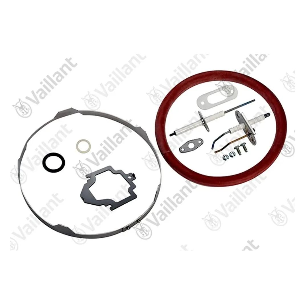 Vaillant Wartungsset, VKK 226-656/4 (0010027633)