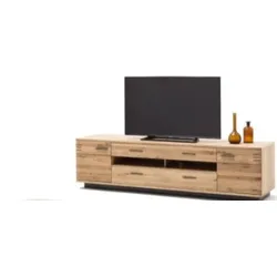 MCA Direkt Salvador TV Element T32