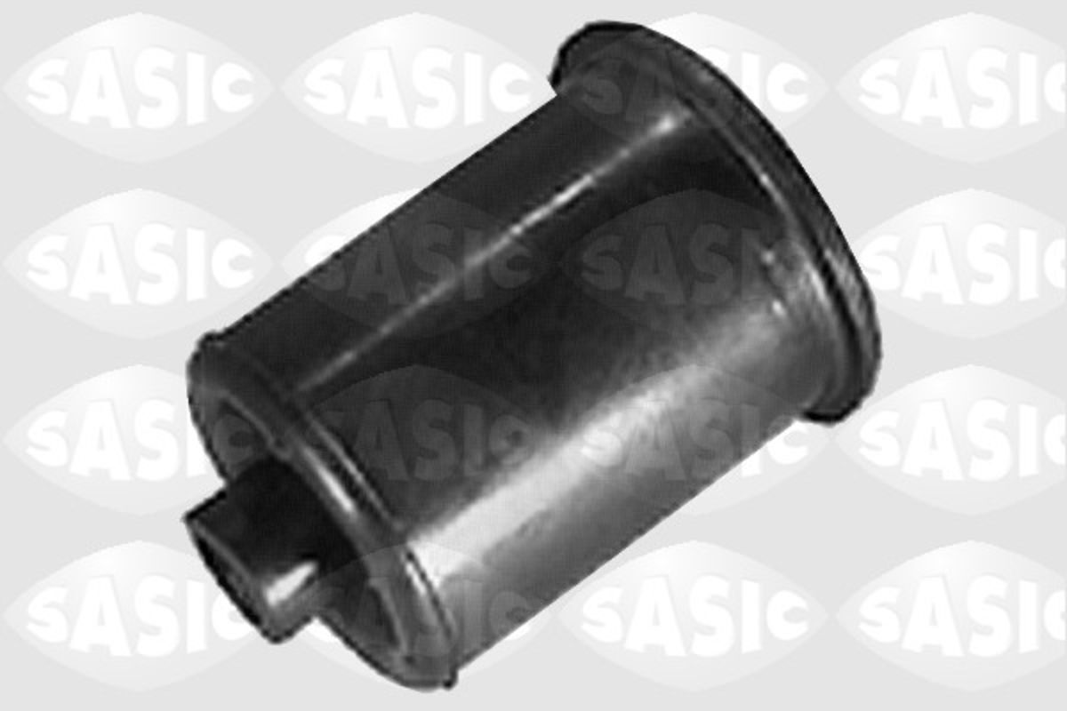 Faltenbalg, Lenkung SASIC 0664164
