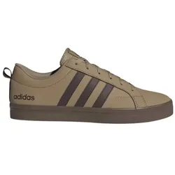 adidas VS Pace 2.0 Sneaker Herren - cardbo/shabrn/gum5 - 36 2/3