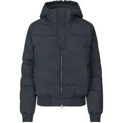 Jacke KL KLArianna 262 Damen