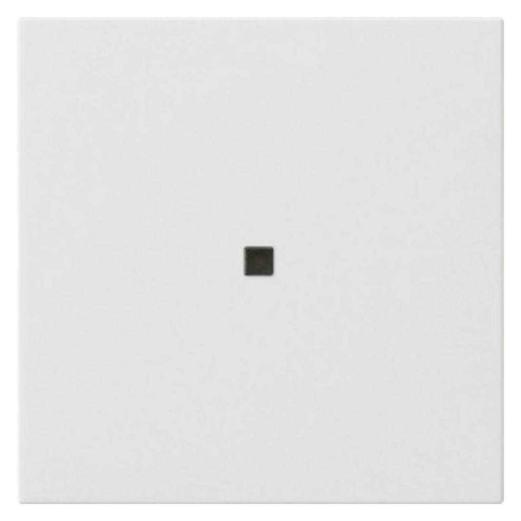 Gira Knx Rf (510403)