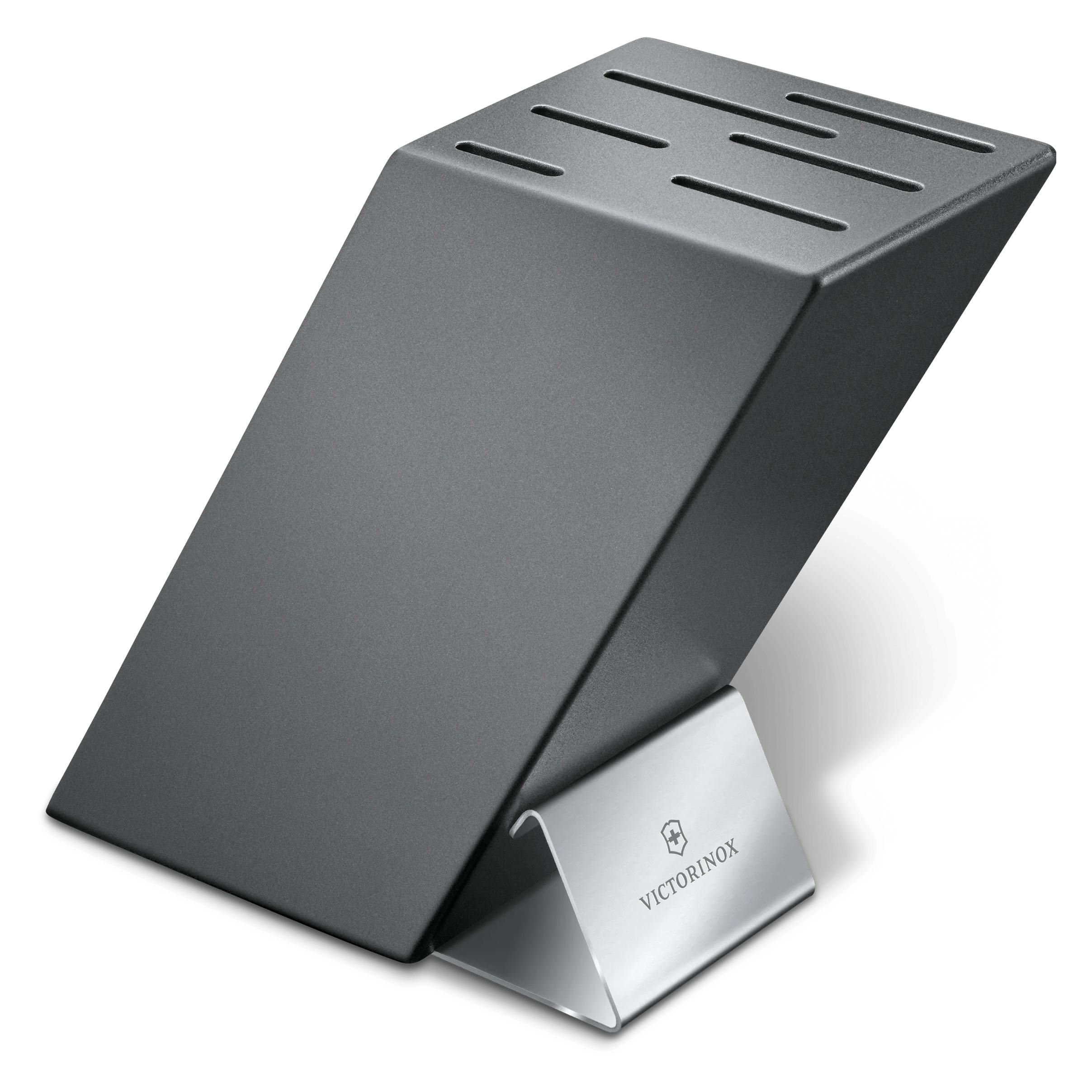 Victorinox Messerblock leer (7.7086.0)