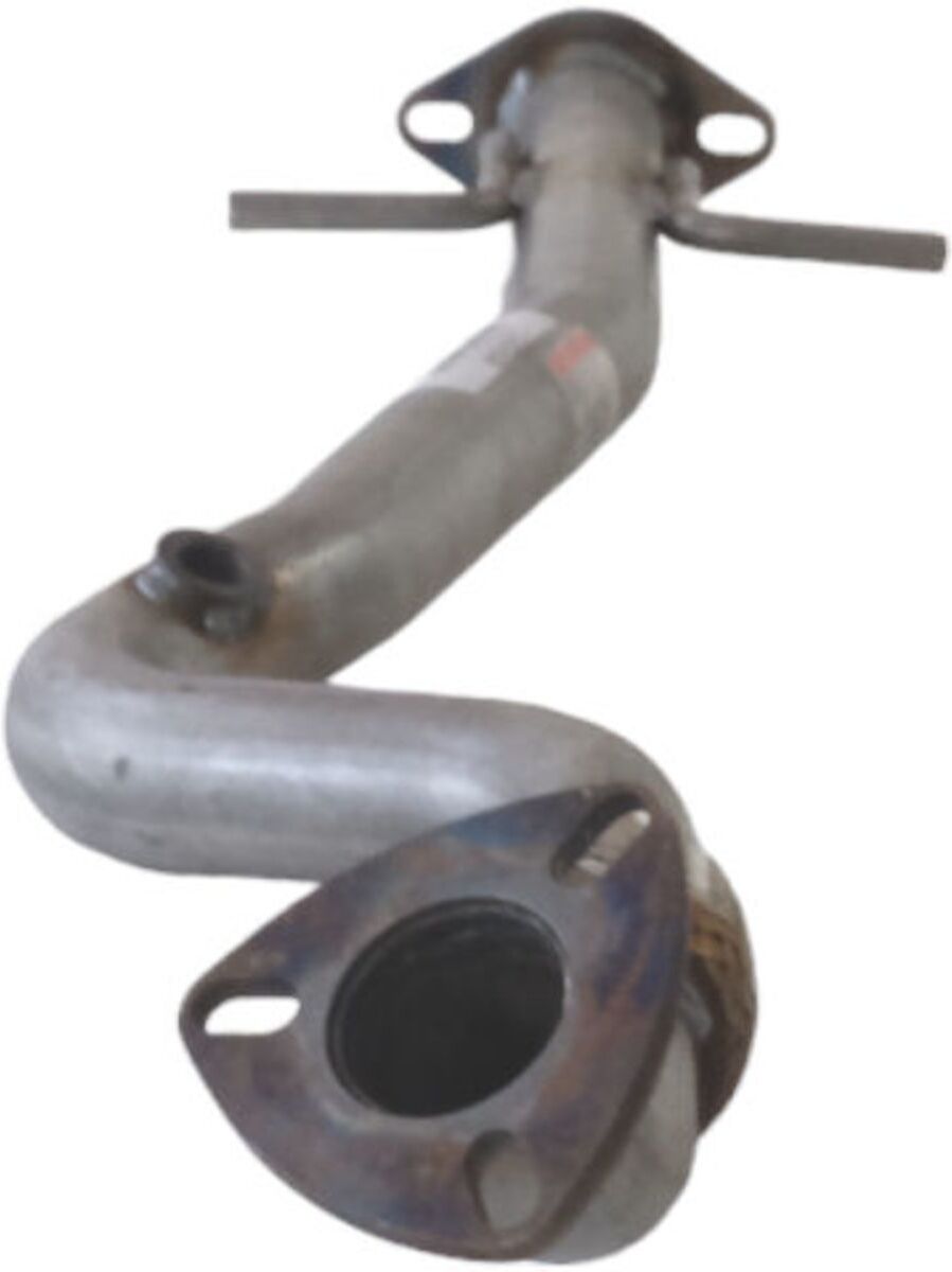 Abgasrohr BOSAL 800-183