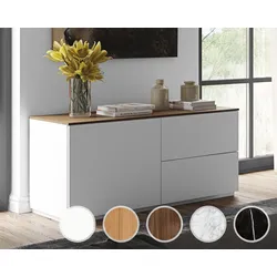 TemaHome »Join« Highboard - 120L2  – erhältlich in 5 Ausführungen