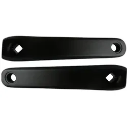 Stronglight, Velokurbel, (170 mm)