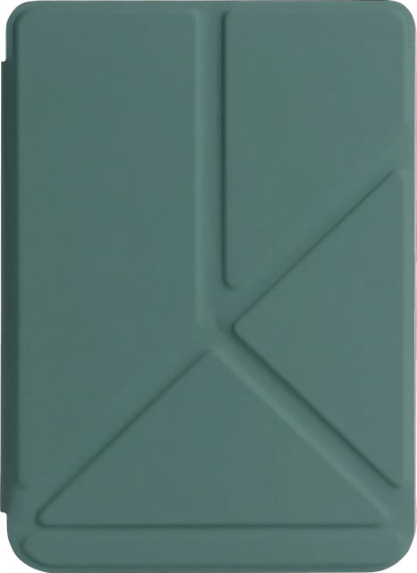 BlueBuilt Kobo Clara BW Colour Book Case Groen