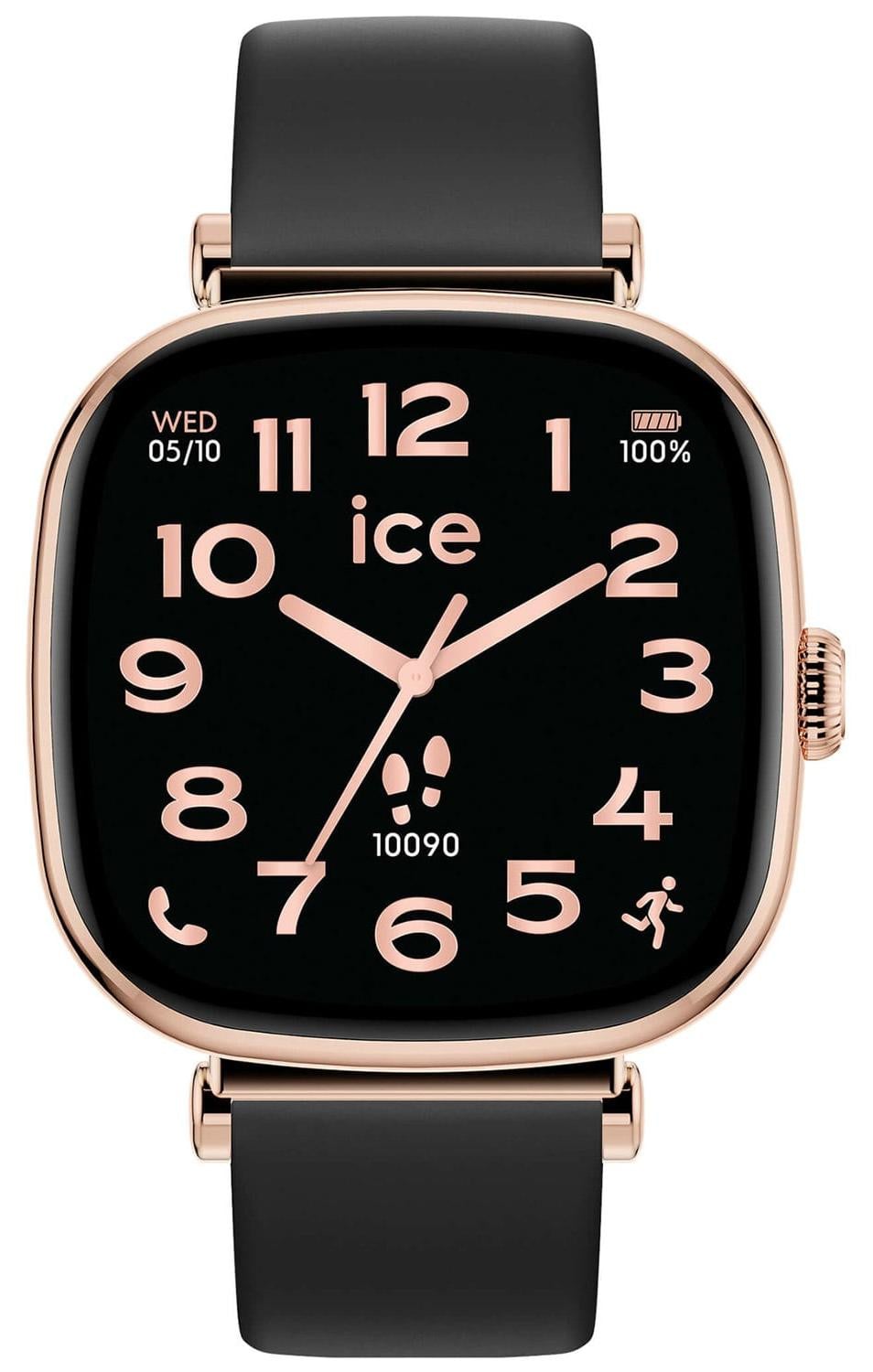Ice Watch ICE Smart SQ 2.0 025890