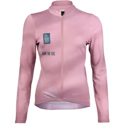 Protective, Damen, Velotrikot, Mystery (M), Rosa, M