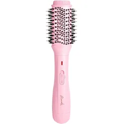 Mermade, Warmluftbürste, Blow Dry (1200 W)