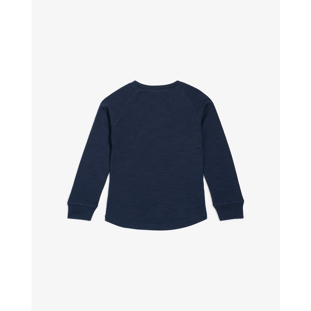 Viking Soft Baselayer Merino Top navy (5) 92 50-25575-5-92