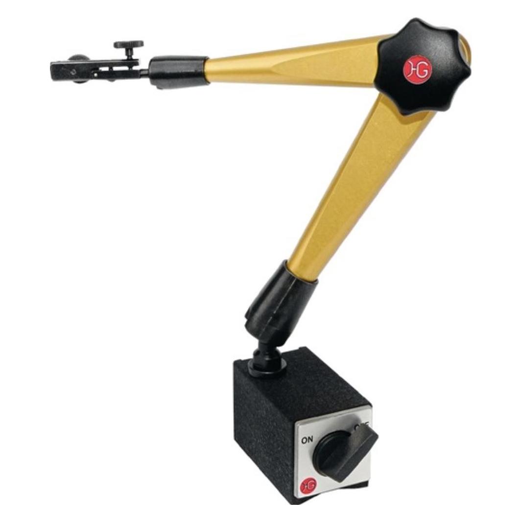 HG Gelenkstativ Aktionsradius 400 mm hydraulisch (106306)