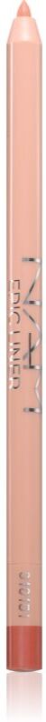 NAM Epic Liner contour lip pencil with matt effect shade 2 Natural 1.2 g