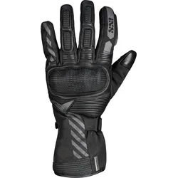 IXS Glasgow-ST 2.0 Motorradhandschuhe 3XL
