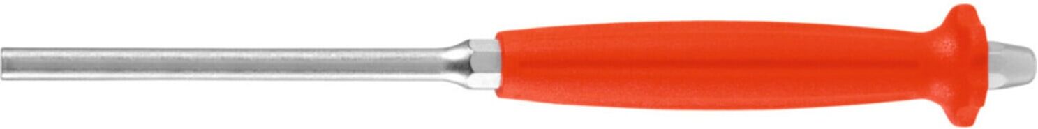 Packard Bell Swiss Tools Splintentreiber, mit Handgriff, 2 mm (758.2)