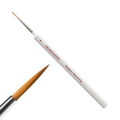 Pegasus ARM07039 - Army Painter Wargamer Brush Basecoating-Pinsel Gr. 5