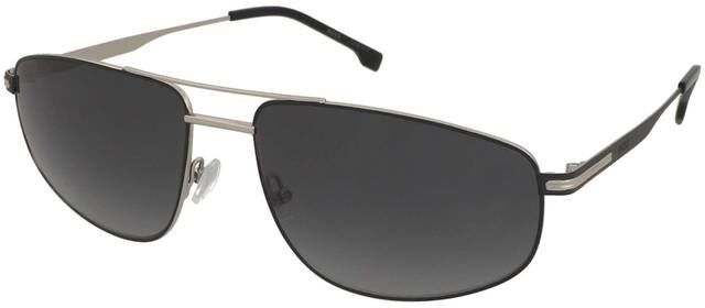 Hugo Boss Boss 1887/S P5I/9O