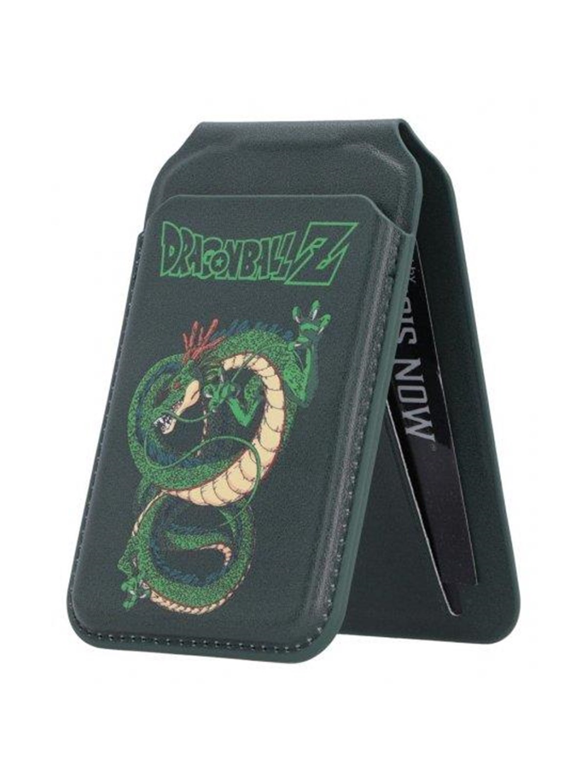 Nemesis Now - Dragon Ball Z - Magsafe Cardholder - Shenron