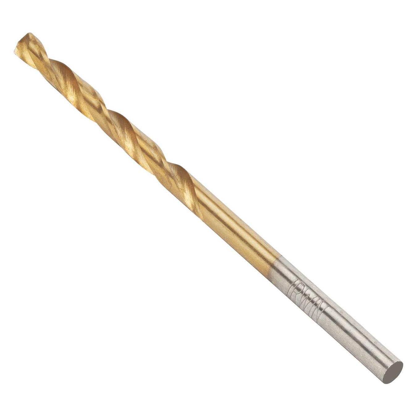 Irwin Metallbohrer (3,2 Millimeter) (10502578)