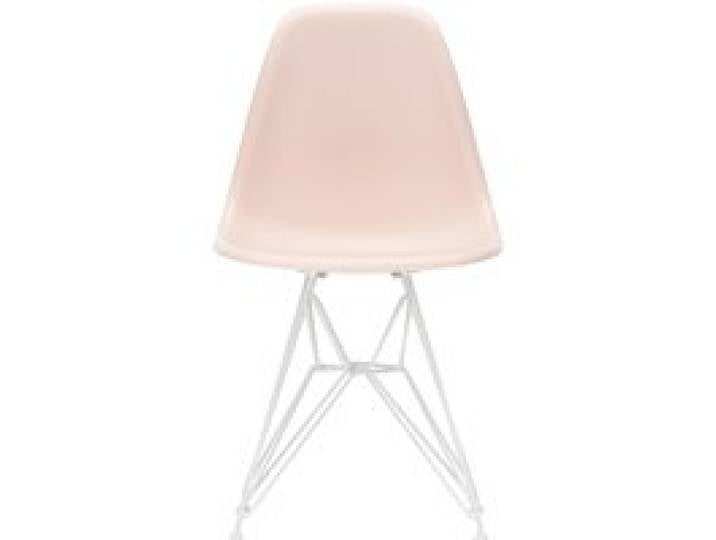 Vitra - Outdoor Eames Plastic Chair Dsr